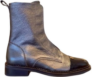 Pertini 232w32479