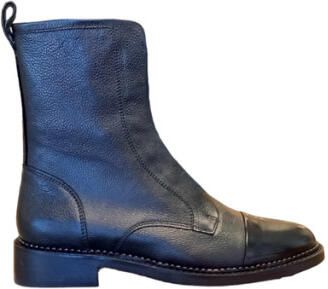 Pertini 232w32479