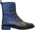 Pertini 232w32479 - Zwart