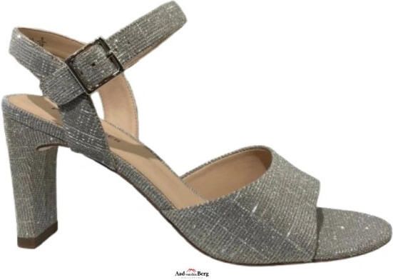 Peter Kaiser Damesschoenen sandalen