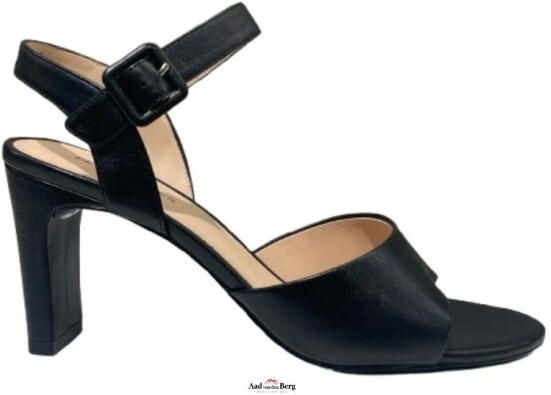 Peter Kaiser Damesschoenen sandalen