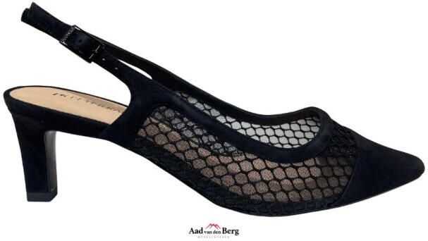Peter Kaiser Damesschoenen sandalen