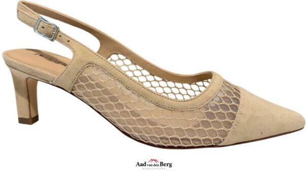Peter Kaiser Damesschoenen sandalen