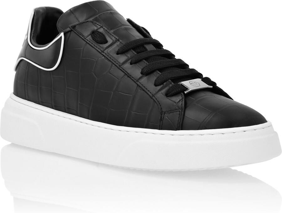 Philipp Plein Hardloopschoen Big Bang