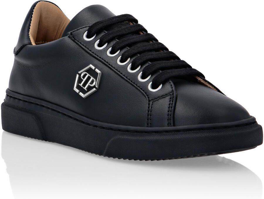 Philipp Plein Hardloopschoen Hexagon