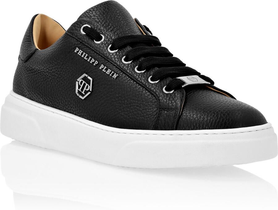 Philipp Plein Hardloopschoen Hexagon