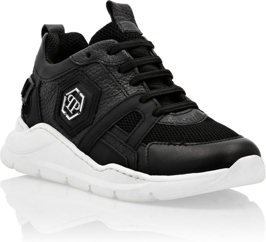 Philipp Plein Hardloopschoen Hurricane