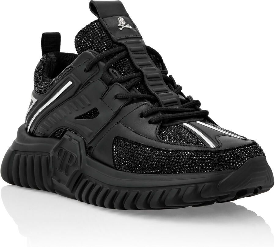 Philipp Plein Hardloopschoen
