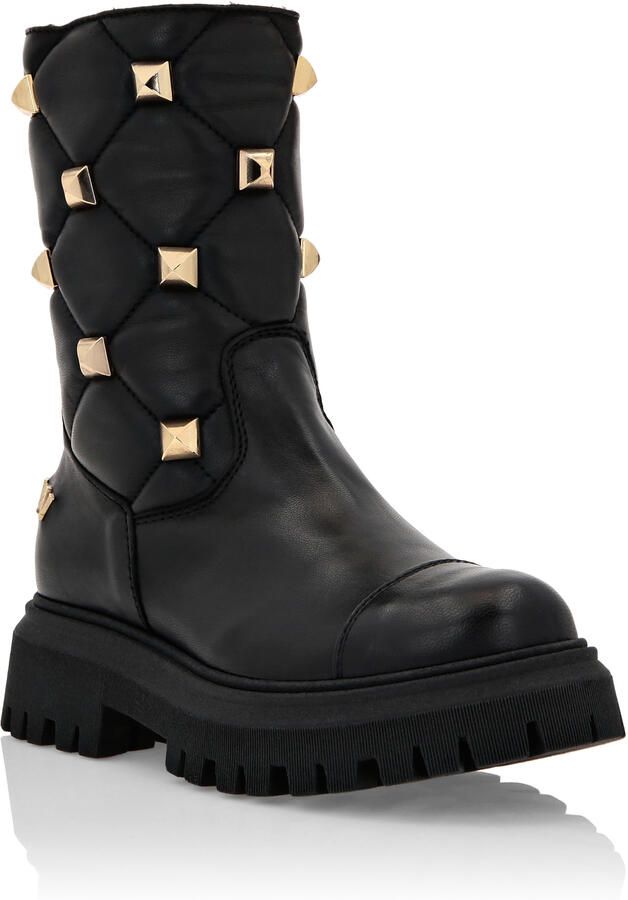 Philipp Plein Hardloopschoen