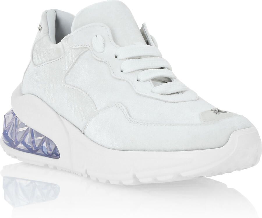 Philipp Plein Hardloopschoen