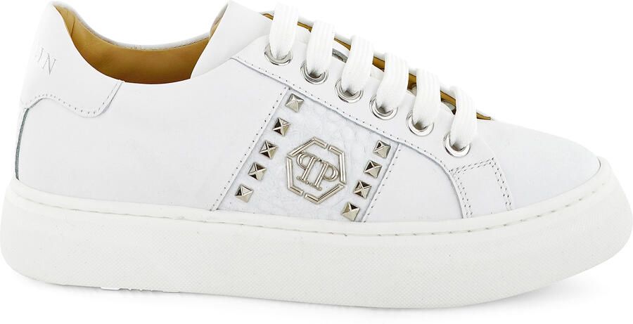 Philipp Plein Hardloopschoen
