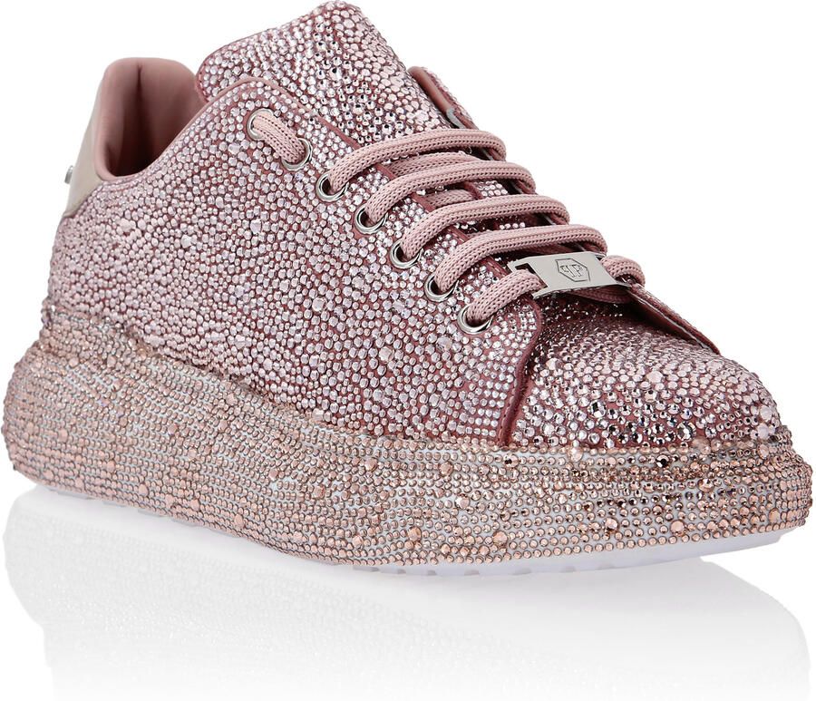 Philipp Plein Hardloopschoen