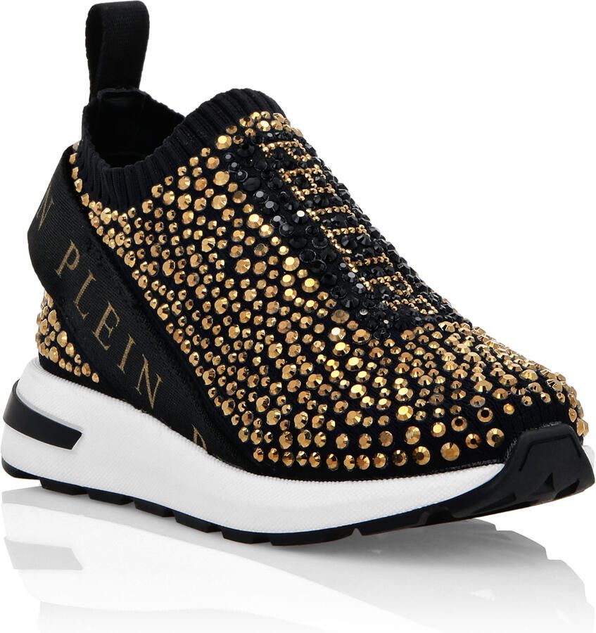 Philipp Plein Hardloopschoen