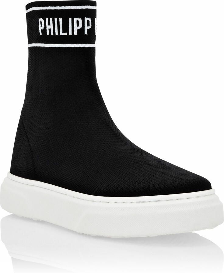 Philipp Plein Hardloopschoen