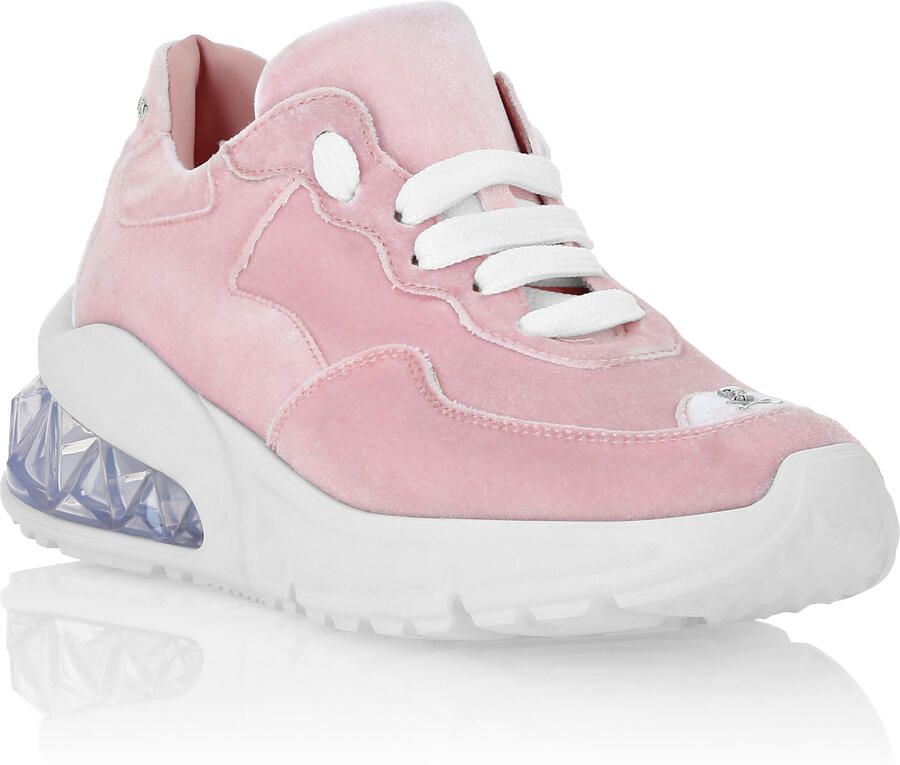 Philipp Plein Hardloopschoen