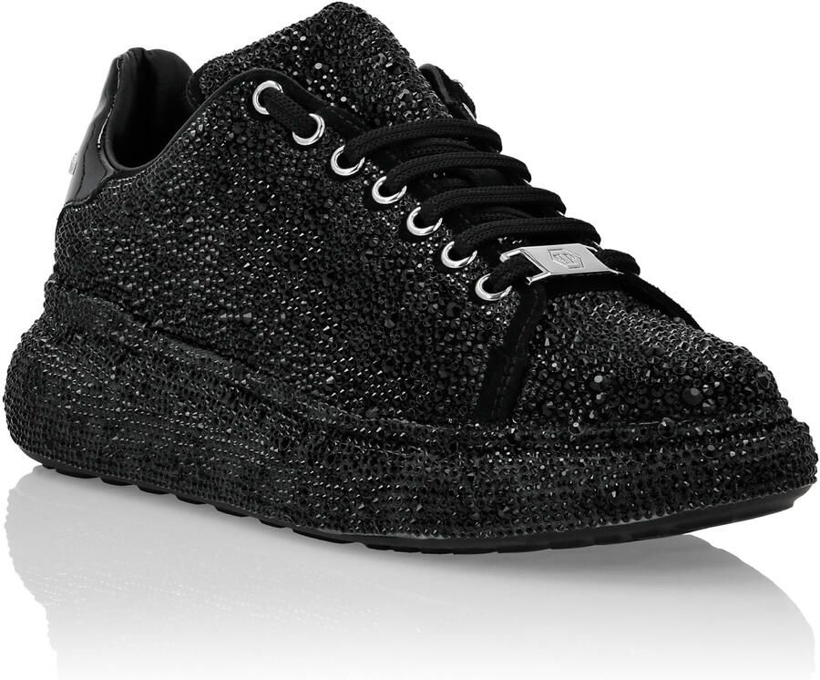 Philipp Plein Hardloopschoen