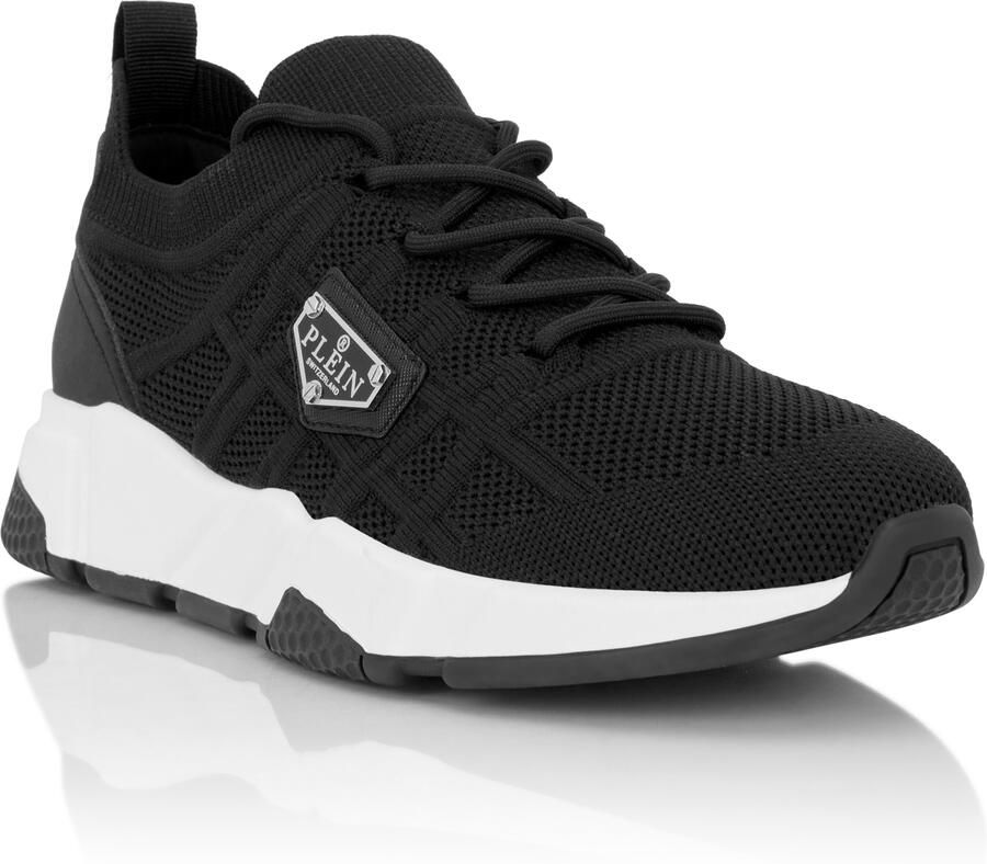 Philipp Plein Hardloopschoen