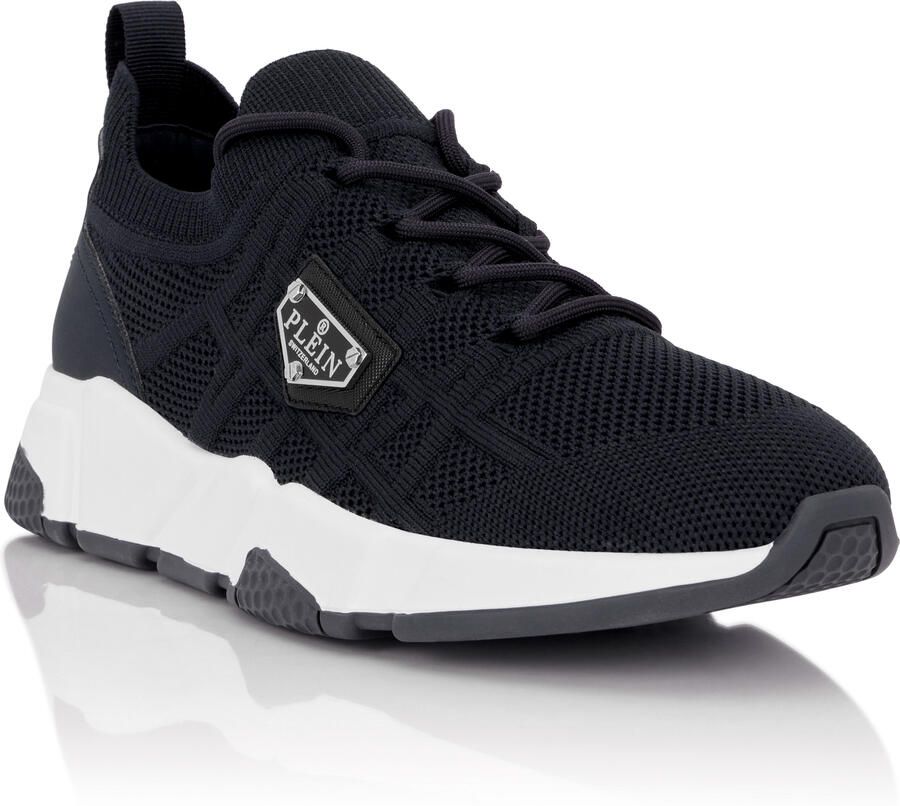 Philipp Plein Hardloopschoen