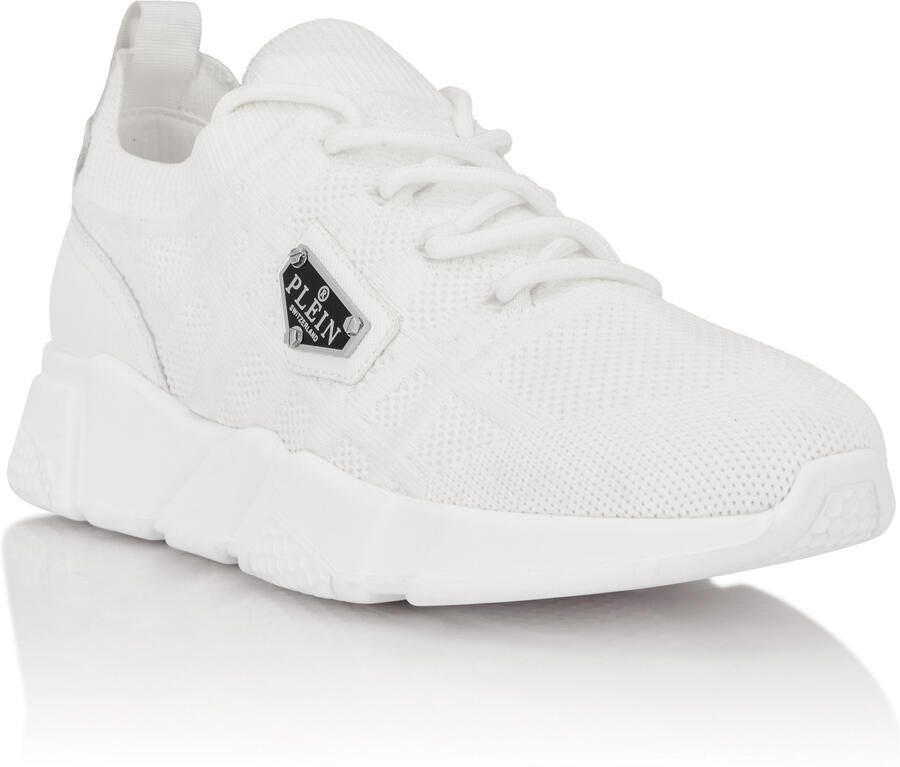 Philipp Plein Hardloopschoen