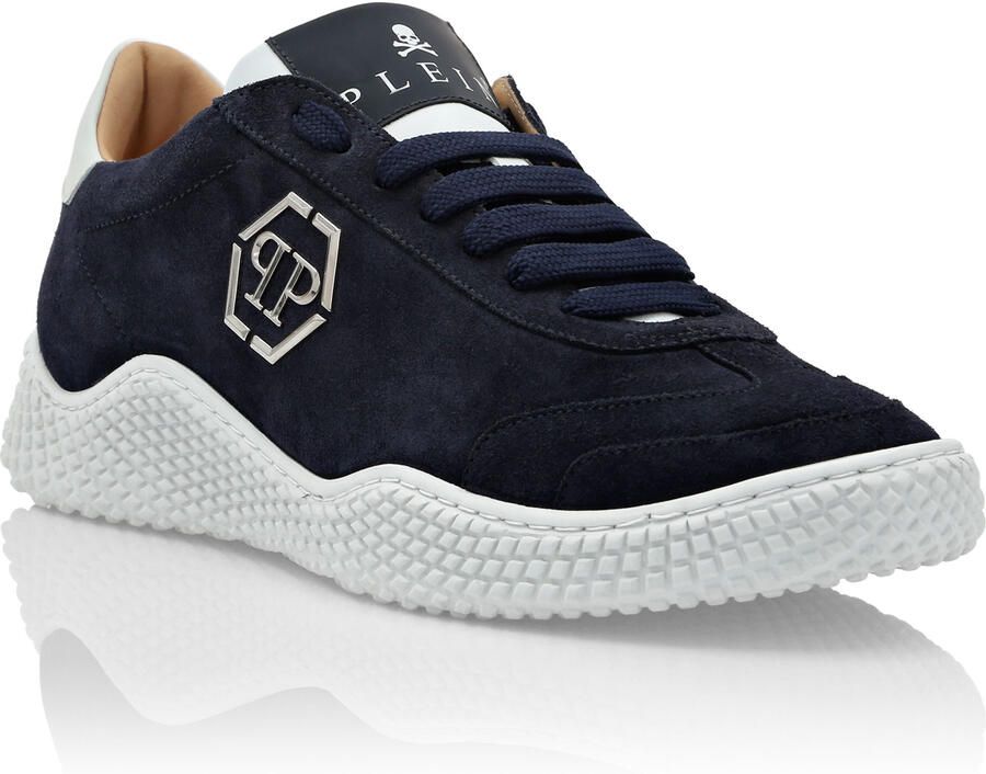 Philipp Plein Hardloopschoen