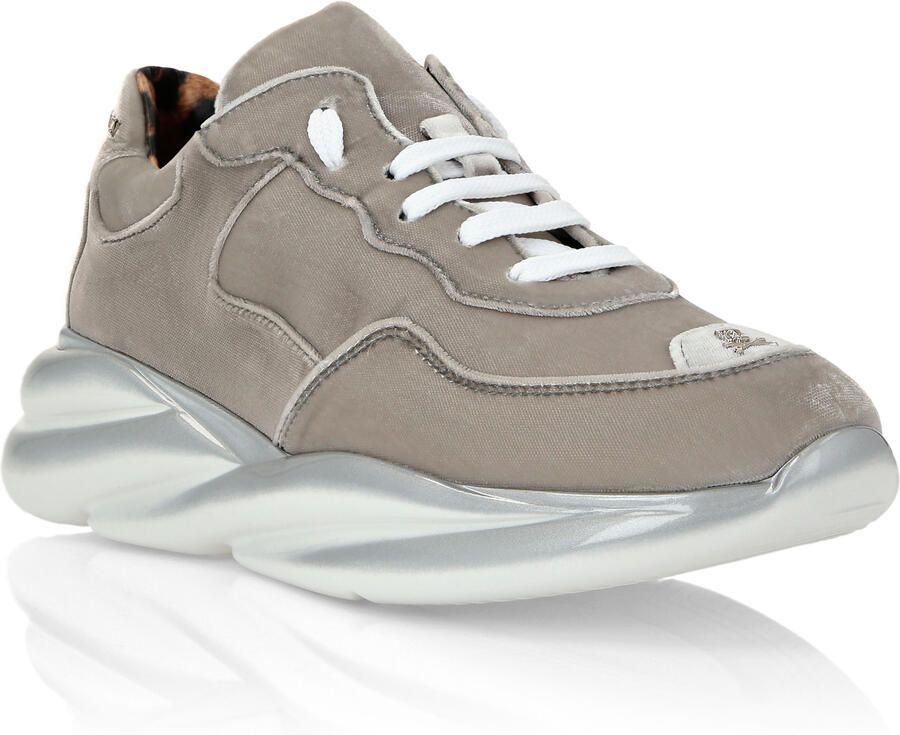 Philipp Plein Hardloopschoen
