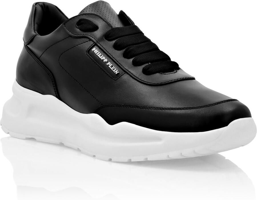 Philipp Plein Hardloopschoen