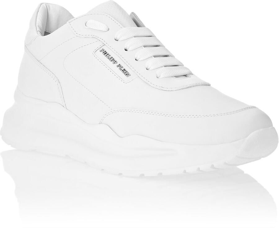 Philipp Plein Hardloopschoen