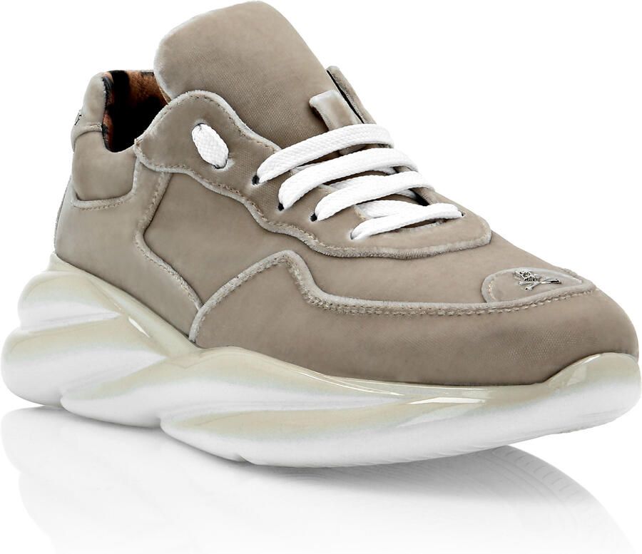 Philipp Plein Hardloopschoen