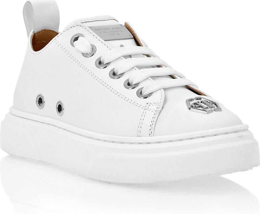 Philipp Plein Hardloopschoen Megastar