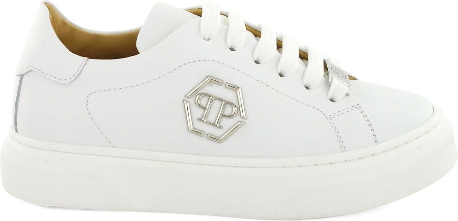 Philipp Plein Hardloopschoen Original