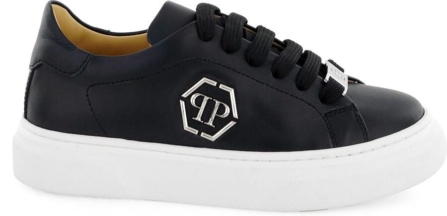 Philipp Plein Hardloopschoen Original