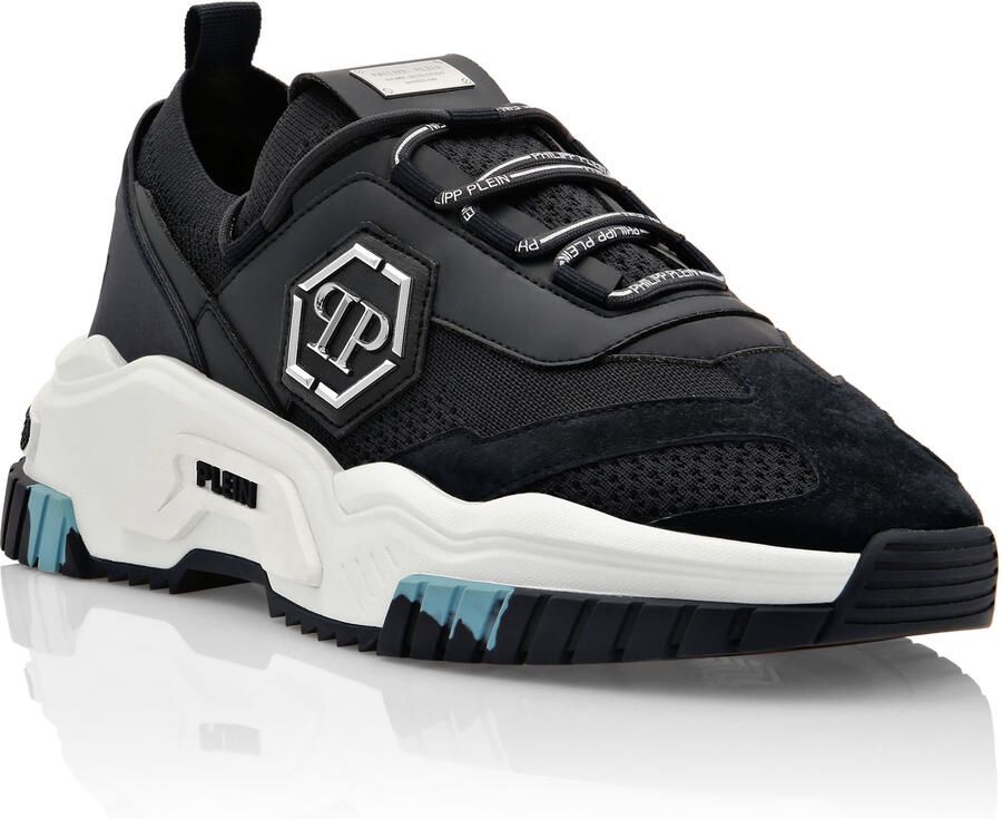 Philipp Plein Hardloopschoen Predator