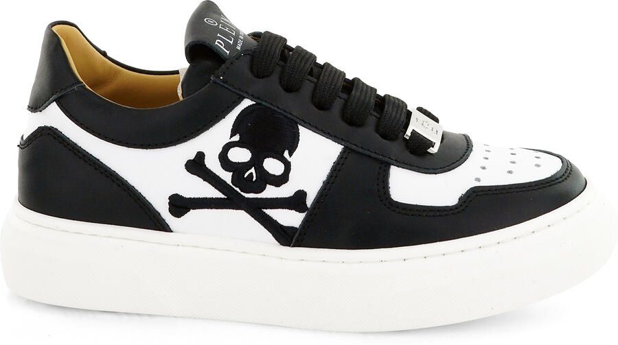 Philipp Plein Hardloopschoen Skull