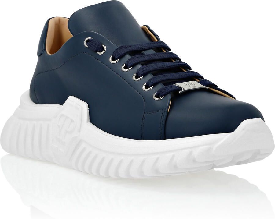 Philipp Plein Hardloopschoen Supersonic