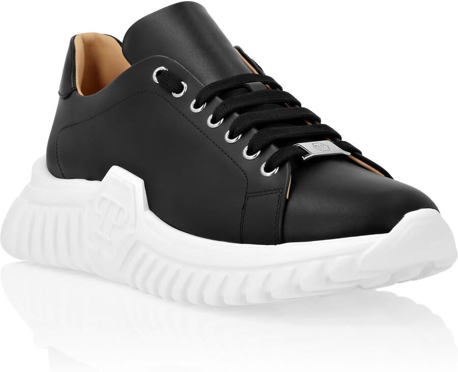 Philipp Plein Hardloopschoen Supersonic