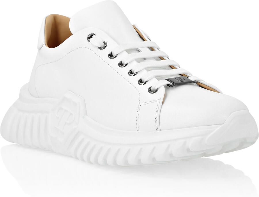 Philipp Plein Hardloopschoen Supersonic