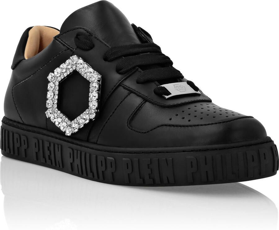 Philipp Plein Lage Sneakers