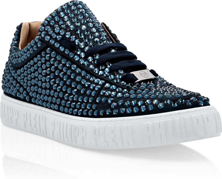 Philipp Plein Lage Sneakers
