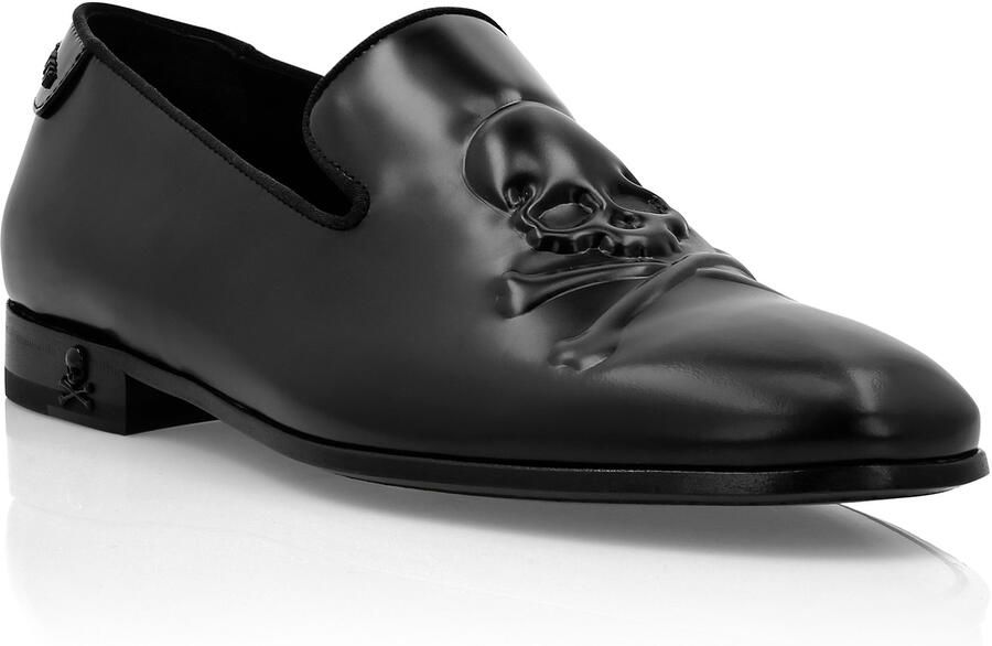Philipp Plein Loafers