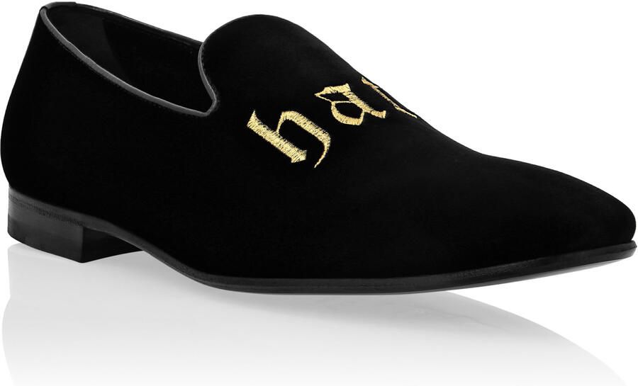 Philipp Plein Loafers