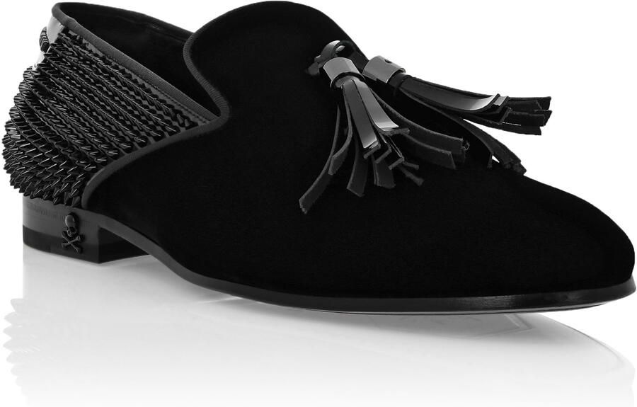 Philipp Plein Loafers