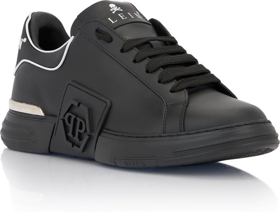 Philipp Plein Low-Top Sneakers Phantom Kick$