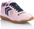 Philipp Plein Low-Top Sneakers Pit-$Top Cocco - Rose
