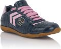 Philipp Plein Low-Top Sneakers Pit-$Top Cocco - Donkerblauw