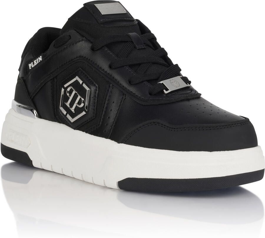 Philipp Plein Low-Top Sneakers Sk8R