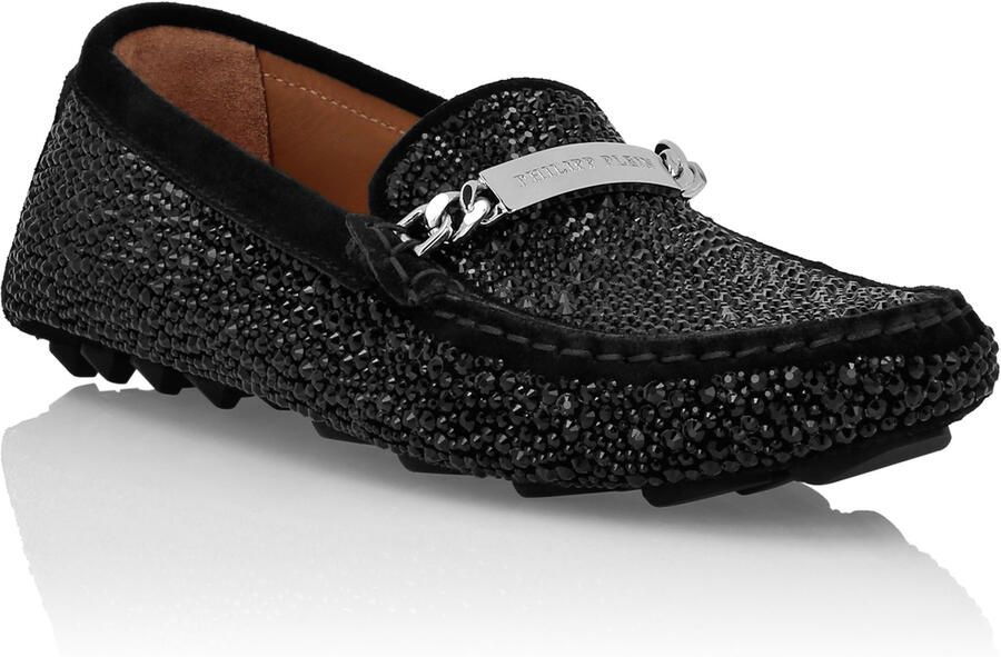 Philipp Plein Mocassin