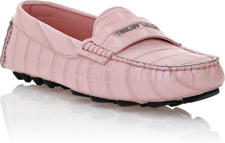 Philipp Plein Mocassin