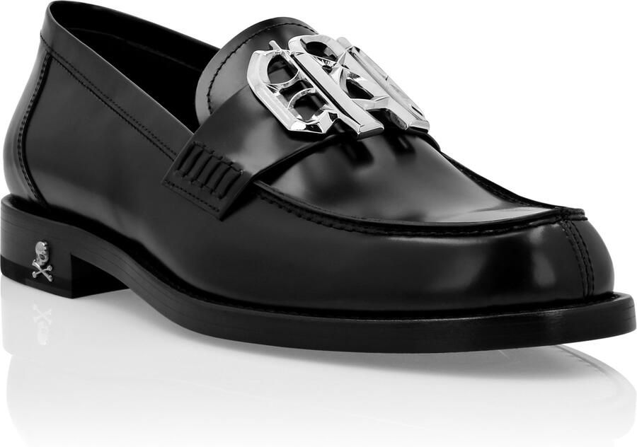 Philipp Plein Mocassin