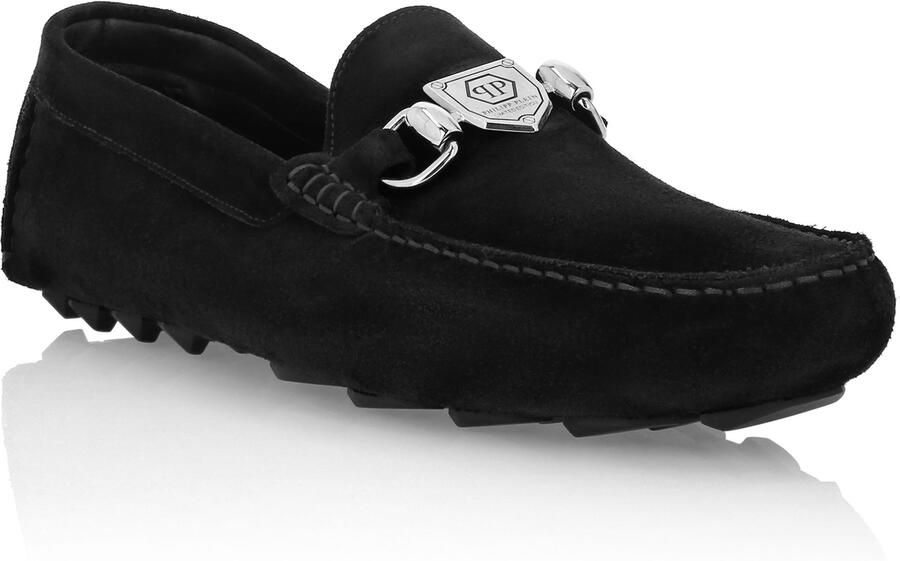 Philipp Plein Mocassin
