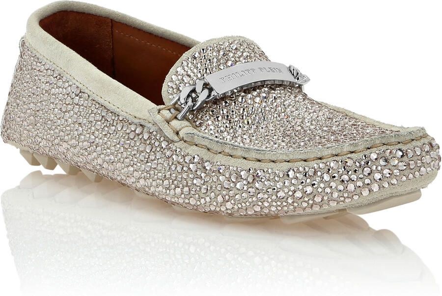 Philipp Plein Mocassin